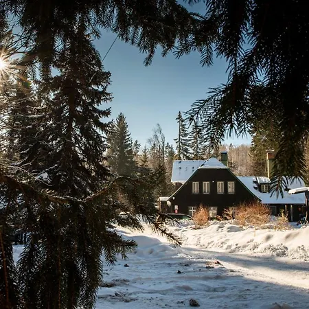 Appartement Anna