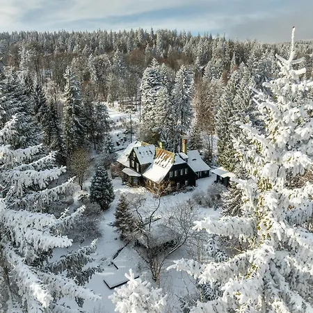 Anna * 스클라르스카포렘바