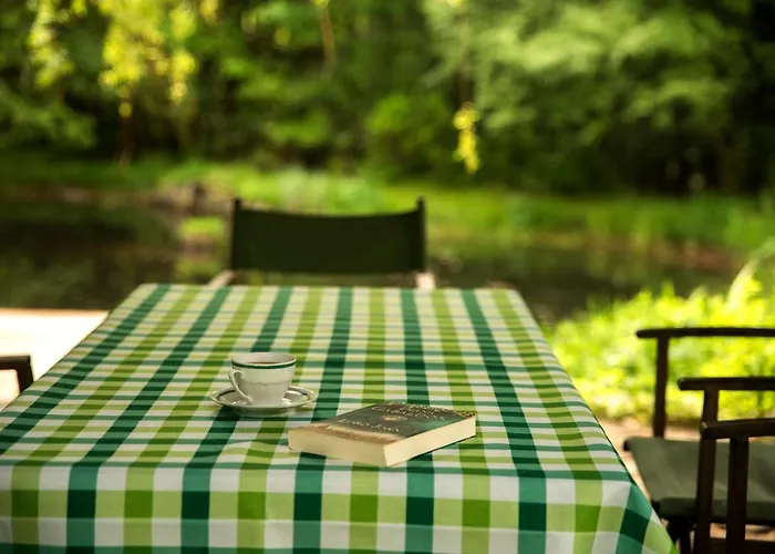 Anna 스클라르스카포렘바