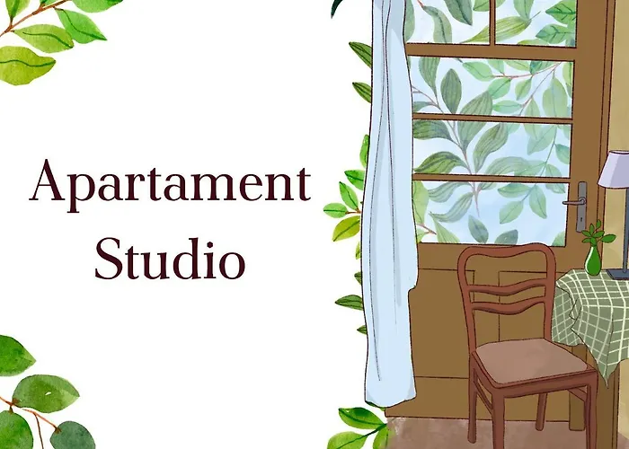 Anna 스클라르스카포렘바