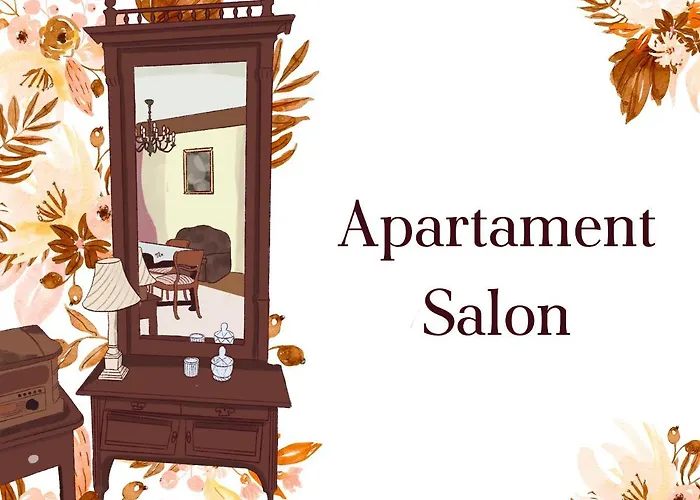 Anna * 스클라르스카포렘바