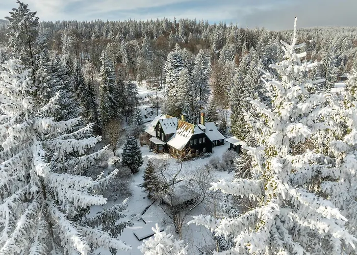 Anna * 스클라르스카포렘바