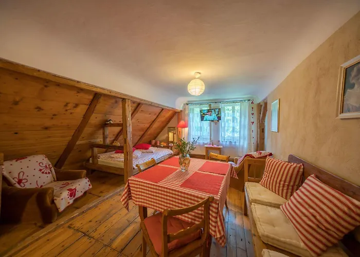 Anna 스클라르스카포렘바