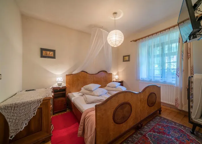 Anna 스클라르스카포렘바