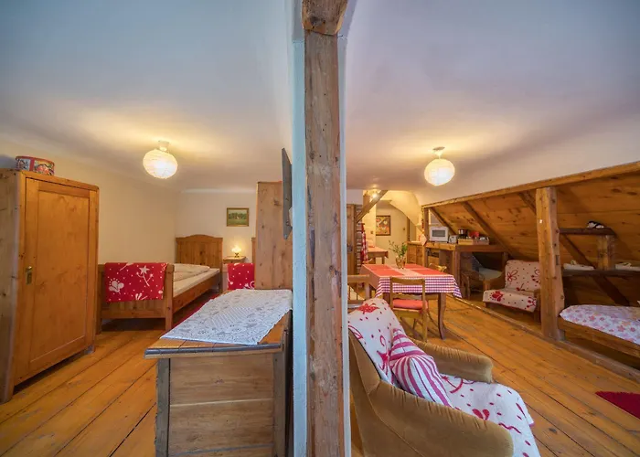 Anna * 스클라르스카포렘바