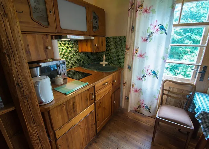 Anna 스클라르스카포렘바