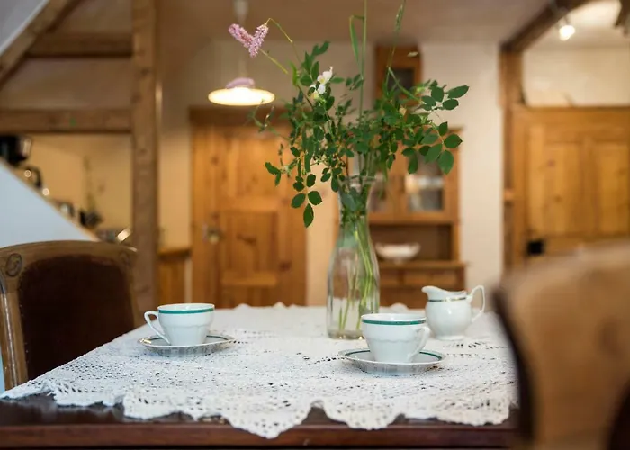 Anna 스클라르스카포렘바