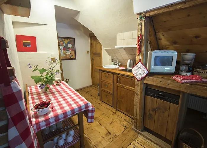 Anna 스클라르스카포렘바